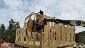 Integrity Services (1)