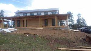 Integrity Services (10)