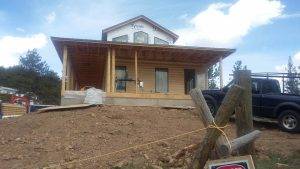 Integrity Services (11)