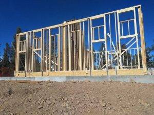 Integrity Services (12)