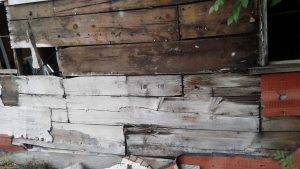 Integrity Services (13)