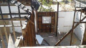 Integrity Services (14)