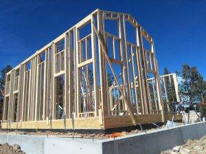 Integrity Services (16)