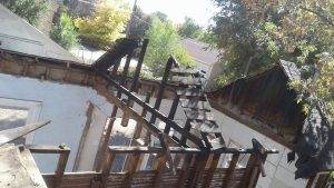 Integrity Services (17)