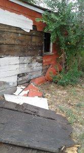 Integrity Services (18)