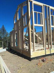 Integrity Services (2)