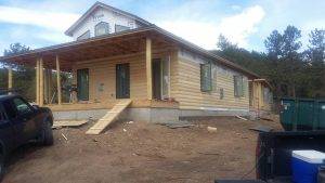 Integrity Services (21)