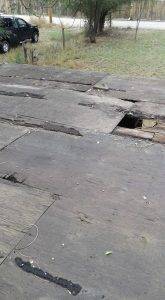 Integrity Services (23)