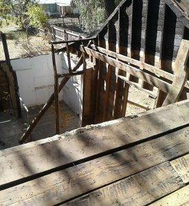 Integrity Services (24)