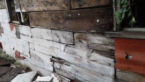 Integrity Services (25)