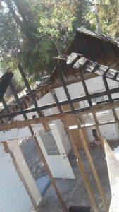 Integrity Services (26)