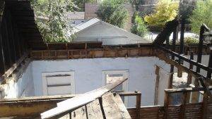 Integrity Services (27)