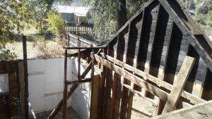 Integrity Services (28)