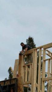 Integrity Services (3)