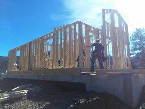 Integrity Services (4)