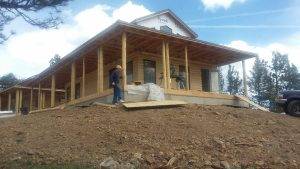 Integrity Services (5)