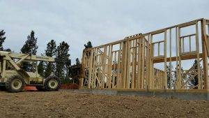 Integrity Services (6)