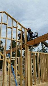 Integrity Services (7)