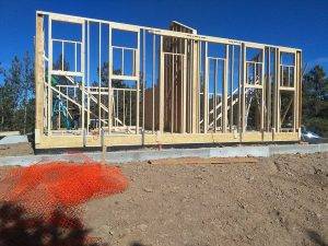 Integrity Services (8)