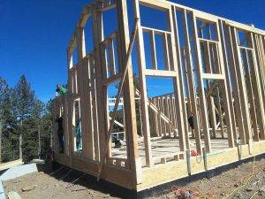 Integrity Services (9)