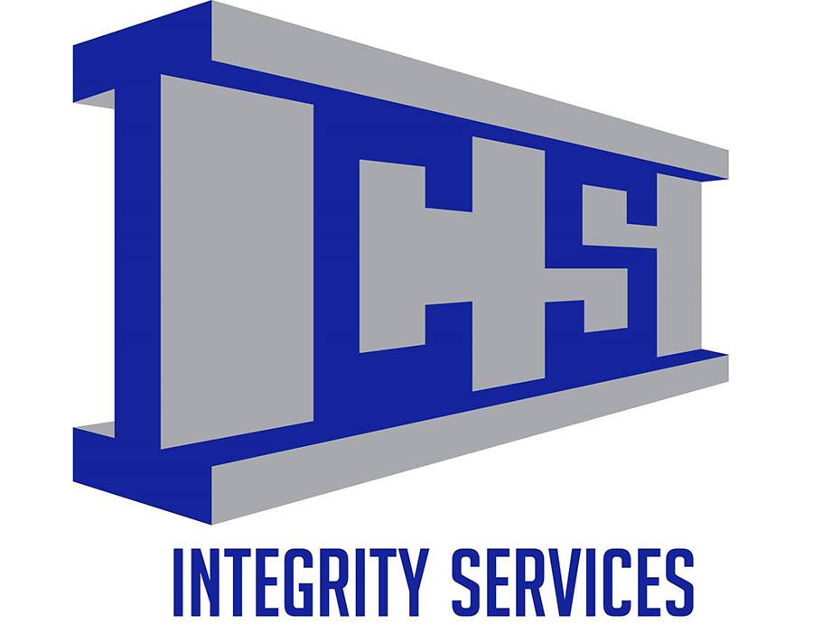 Integrity Services